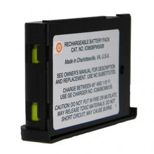 Load image into Gallery viewer, IC660BPM500 GE Fanuc