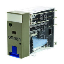 Load image into Gallery viewer, G2R-2-SNDI-AP3 24VDC Omron