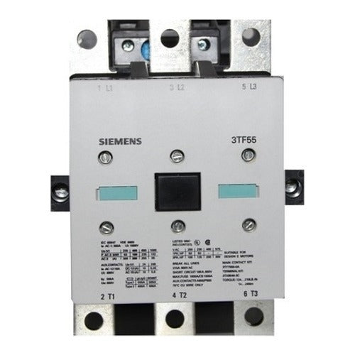 3TF5522-0AP0 Siemens