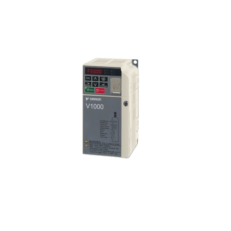 CIMR-VC2A0010JAB Yaskawa