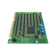 Load image into Gallery viewer, A20B-8100-010 Fanuc
