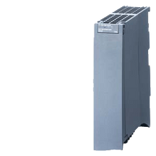 Load image into Gallery viewer, 6ES7512-1CK00-4AB1 Siemens