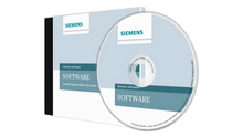 Load image into Gallery viewer, Siemens  6ES78221AA084YE5