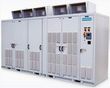 Load image into Gallery viewer, Siemens  6SR39020AK000AD0