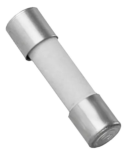 431300000 Weidmuller - G 20/5.00A/F