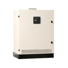 Load image into Gallery viewer, Schneider Electric  52903