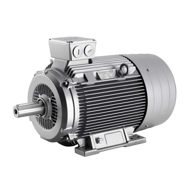 1FT6086-8AC71-4EH1 Siemens