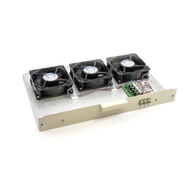 3BSE008154R1 ABB - RC527