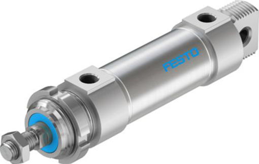 559307 Festo - DSNU-40-50-PPS-A
