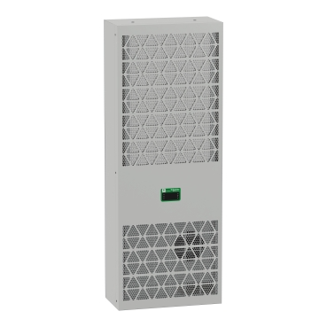NSYCU3K23P4DG Schneider Electric