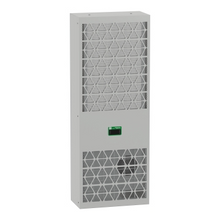 Load image into Gallery viewer, NSYCU3K23P4DG Schneider Electric