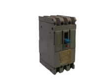 Load image into Gallery viewer, HE63B090 ITE - Siemens