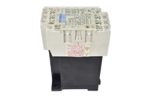 Load image into Gallery viewer, US-N8SS Mitsubishi