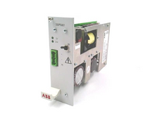 Load image into Gallery viewer, 1KGT006600R0002 ABB - 560PSU01