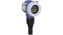 Load image into Gallery viewer, FMU40-ARB2A2 Endress + Hauser