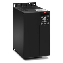 Load image into Gallery viewer, 136N8939 Danfoss FC-051P18KT4E20HXBXCXXXSXXX