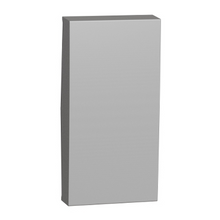 Load image into Gallery viewer, NU910030 Schneider Electric