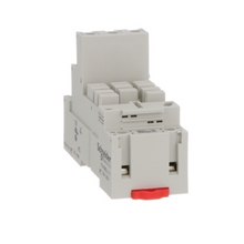 Load image into Gallery viewer, 70-788EL11-1 Schneider Electric