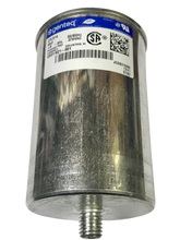 Load image into Gallery viewer, 24DC033A750XBH Eaton