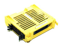 Load image into Gallery viewer, A03B-0815-C004 Fanuc