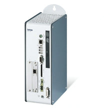 Load image into Gallery viewer, CPC2800 Lenze