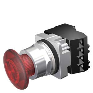 US2:52PP2DRAB Siemens - 52PP2DRAB