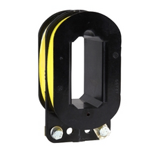 Load image into Gallery viewer, Schneider Electric  WB1HA220