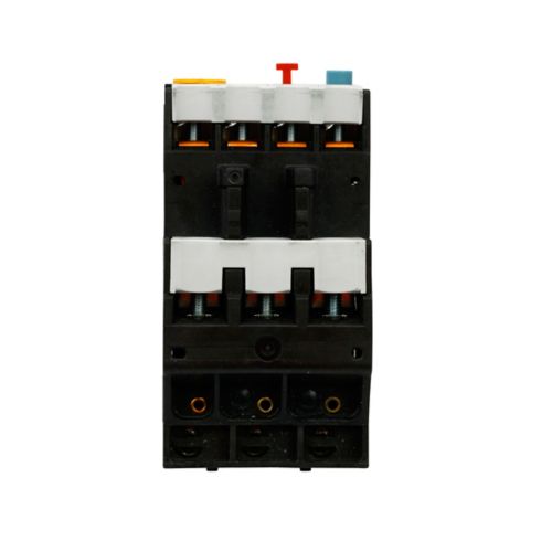 XTOB024CC1DP Eaton