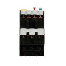 Load image into Gallery viewer, XTOB024CC1DP Eaton