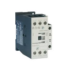 XTCE025C10C Eaton