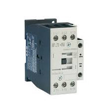 Load image into Gallery viewer, XTCE025C10C Eaton