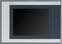 4PP065.0571-P74 B&R