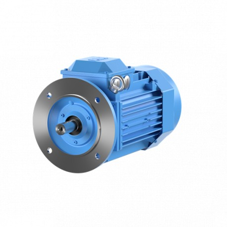 ABB  3GBP102323BSB