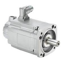 Load image into Gallery viewer, 1FK7105-5AC71-1DB0 Siemens
