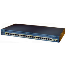 Load image into Gallery viewer, WS-C2950-24 Cisco
