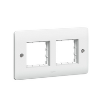 Load image into Gallery viewer, 730094 Legrand