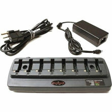 Load image into Gallery viewer, 8670378CHARGER-VI Honeywell
