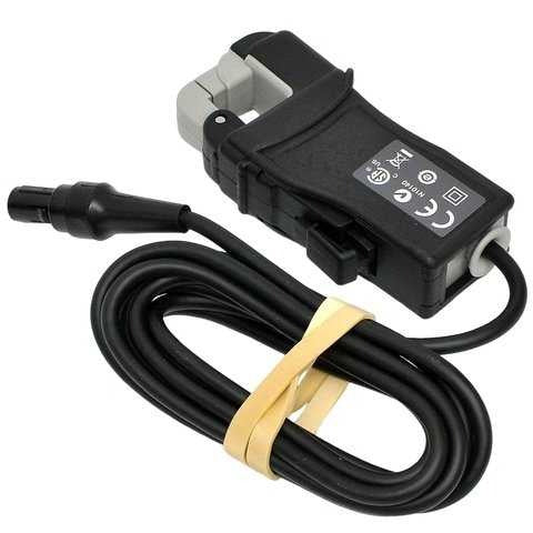 Fluke I40S-EL3X/3PK