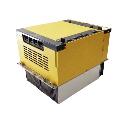 A06B-6252-H100 Fanuc