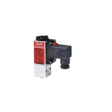 Load image into Gallery viewer, 061B100266 Danfoss