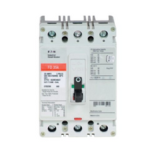 Load image into Gallery viewer, FD3150 Eaton