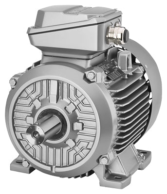 1MB1523-2BB09-0AA6-Z B02+M1F+Q02 Siemens