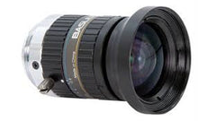 Load image into Gallery viewer, C23-0824-5M Basler