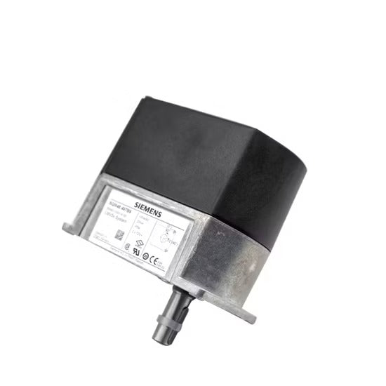 SQM40.295A20 Siemens