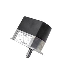 Load image into Gallery viewer, SQM40.295A20 Siemens