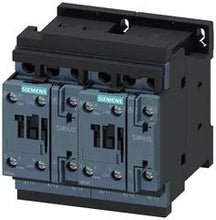 Load image into Gallery viewer, Siemens  6SY70000AA26