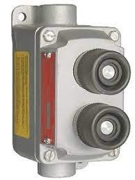 EFDCB175U2 Emerson