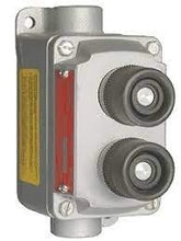 Load image into Gallery viewer, EFDCB175U2 Emerson