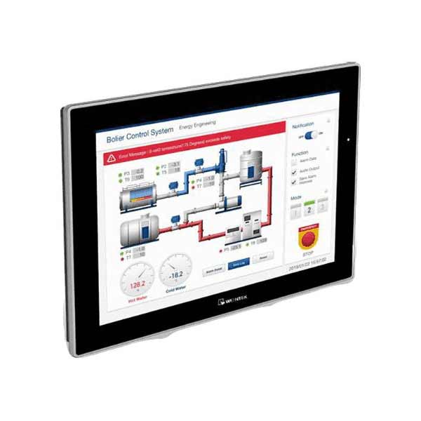 CMT2166X Weintek