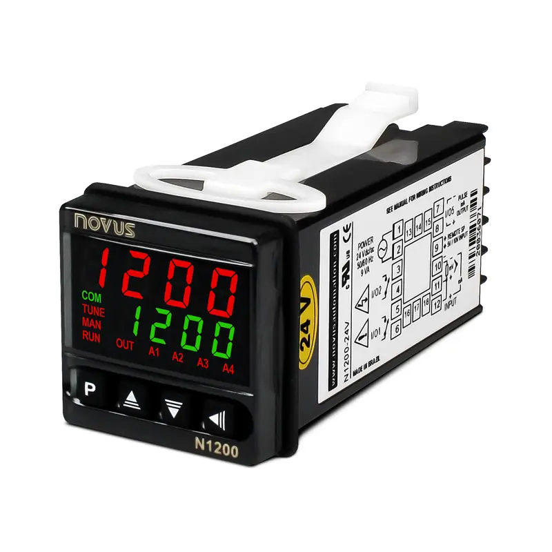 8120200224 Novus - N1200-3R-485-24V